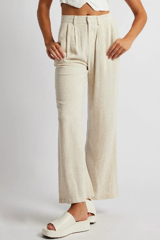 beige-wide-leg-pant-high-rise-bt3686-34p-2