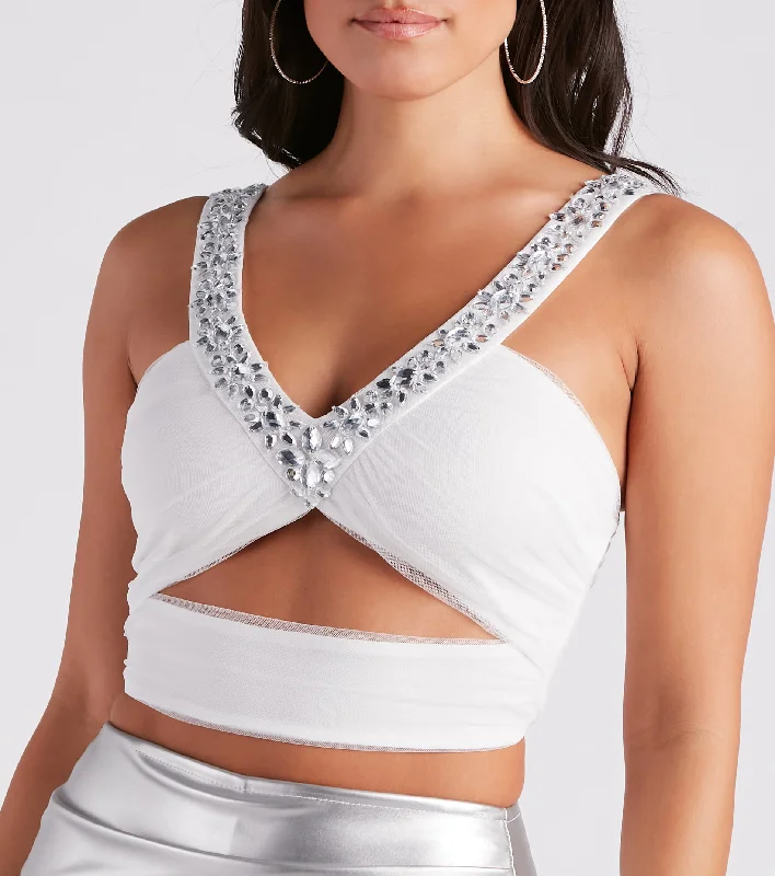 bejeweled-to-meet-ya-mesh-crop-top-060032125001