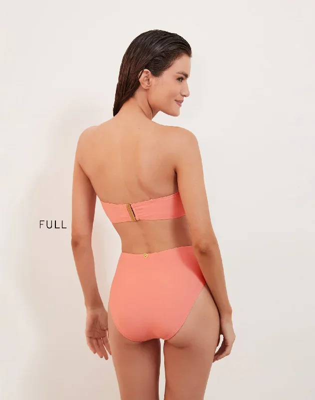 bela-hot-pant-bottom-peach