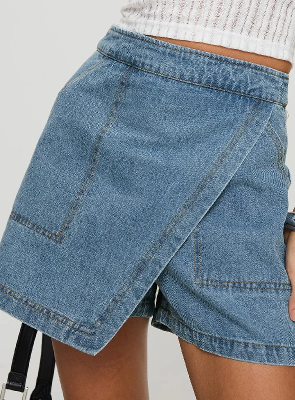 bentiez-denim-skort-mid-wash