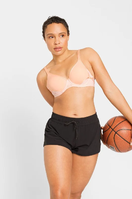 Berlei - Electrify Mesh Sports Bra