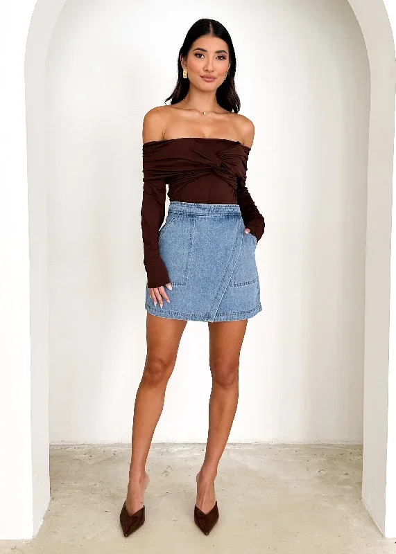 beth-denim-skirt-mid-blue