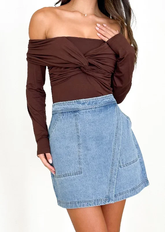 beth-denim-skirt-mid-blue