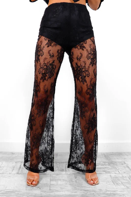 better-lace-than-never-black-sheer-lace-trousers