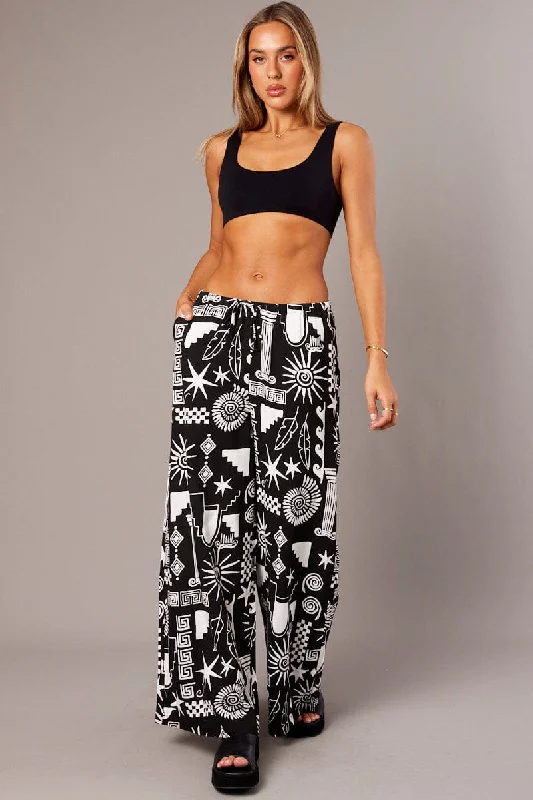 black-abstract-wide-leg-pants-high-rise-bt3622ox-47p-1