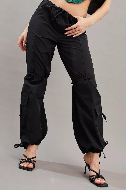 black-cargo-parachute-pants-relaxed-bt12551-f3