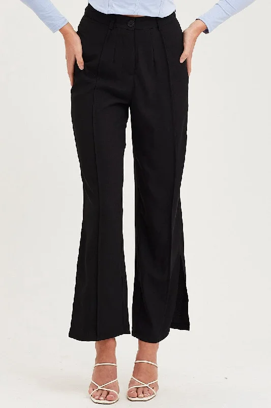 black-wide-leg-pants-high-rise-bt12010-46f4