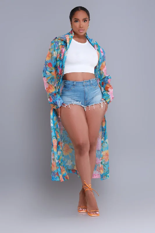 blooming-hearts-oversized-floral-hooded-longline-jacket-blue-floral-multi-print