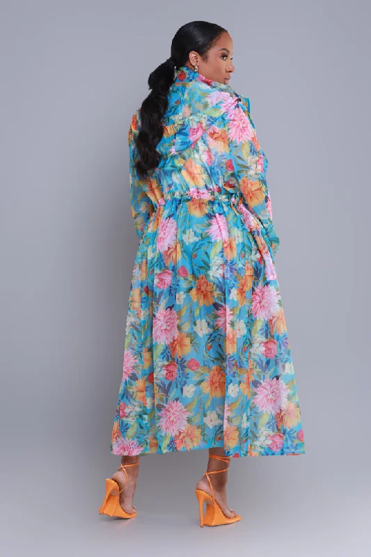 blooming-hearts-oversized-floral-hooded-longline-jacket-blue-floral-multi-print