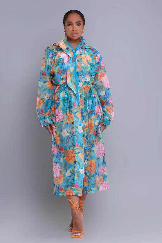 blooming-hearts-oversized-floral-hooded-longline-jacket-blue-floral-multi-print