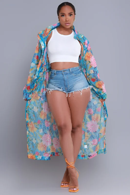 blooming-hearts-oversized-floral-hooded-longline-jacket-blue-floral-multi-print