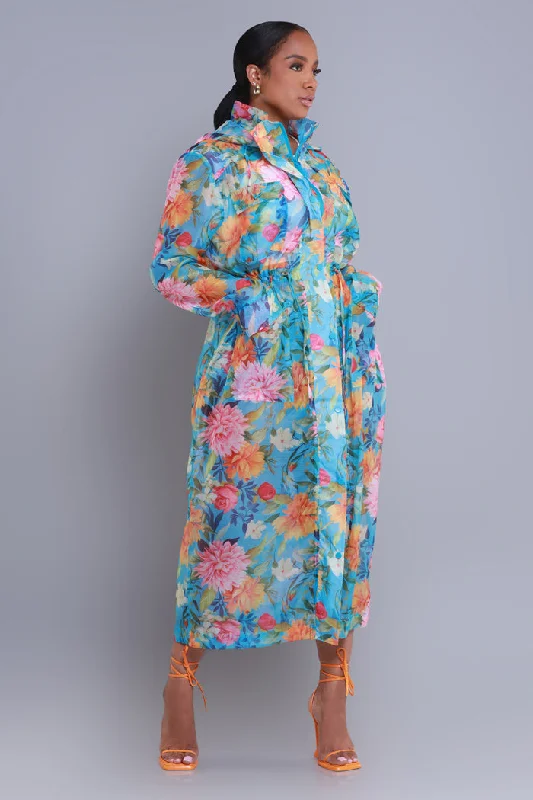 blooming-hearts-oversized-floral-hooded-longline-jacket-blue-floral-multi-print