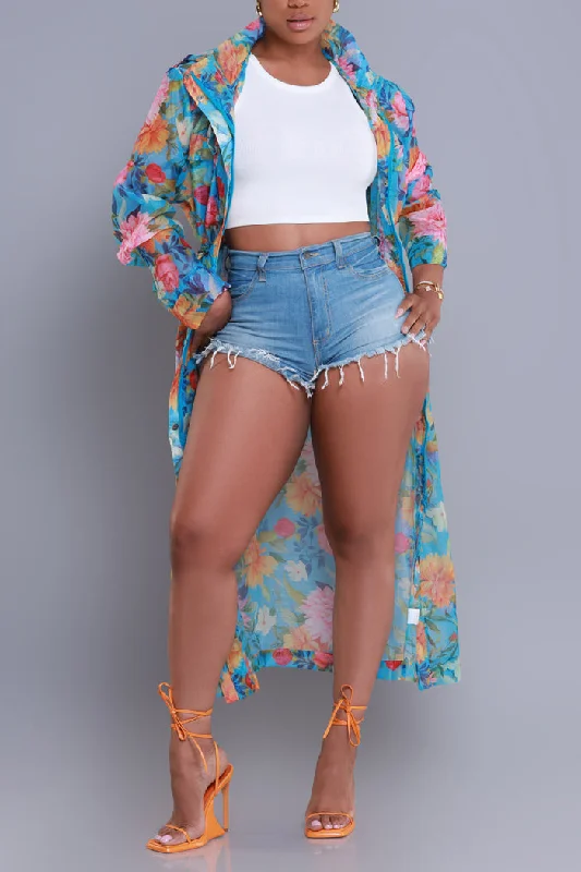 blooming-hearts-oversized-floral-hooded-longline-jacket-blue-floral-multi-print