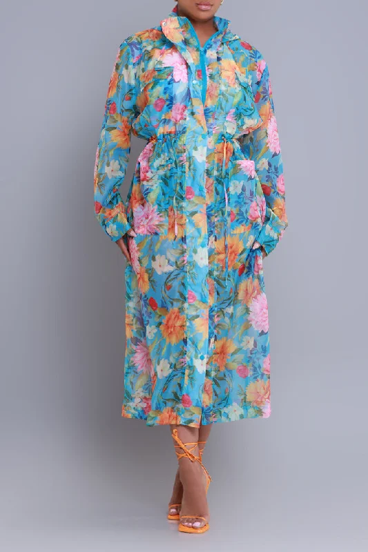 blooming-hearts-oversized-floral-hooded-longline-jacket-blue-floral-multi-print