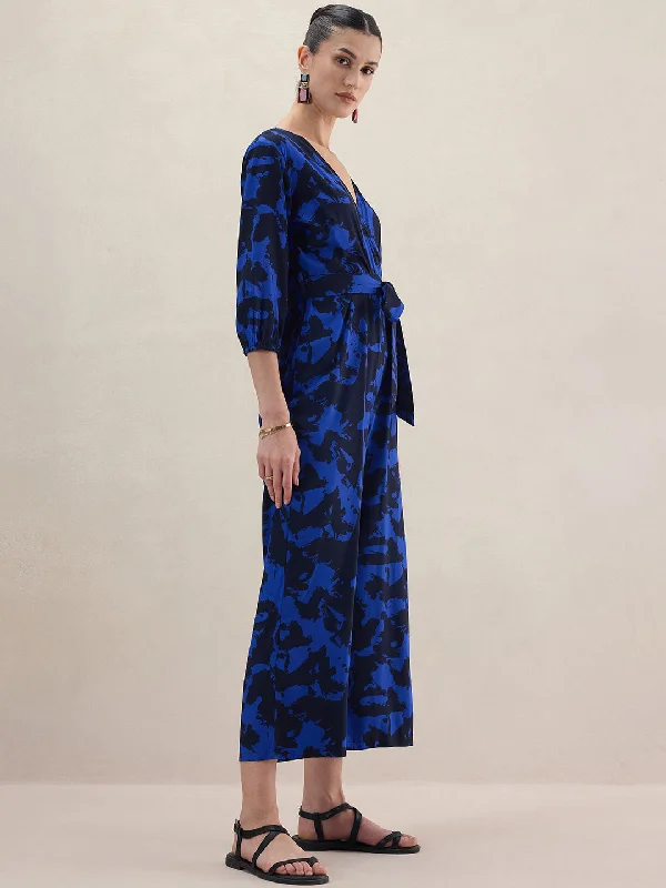 blue-abstract-printed-wrap-jumpsuit-ff-3259e