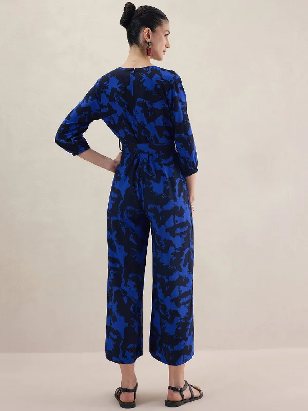 blue-abstract-printed-wrap-jumpsuit-ff-3259e