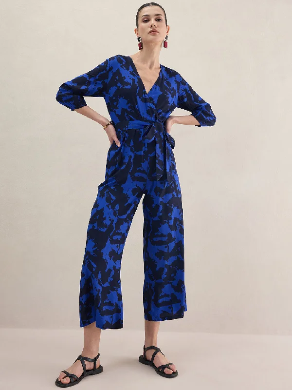 blue-abstract-printed-wrap-jumpsuit-ff-3259e