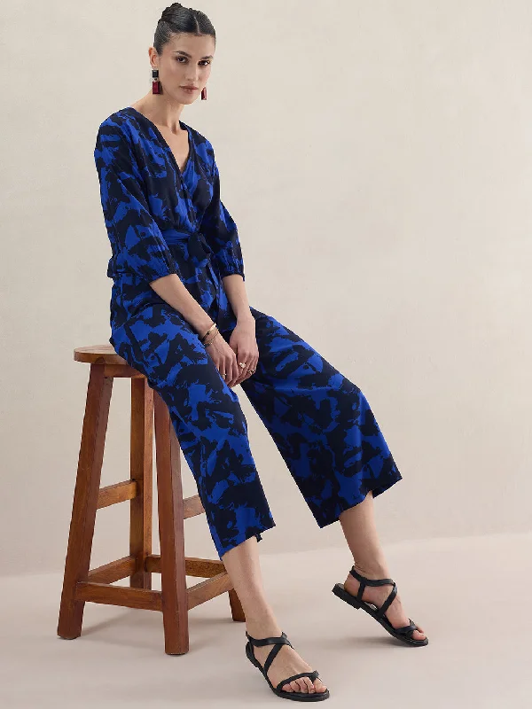 blue-abstract-printed-wrap-jumpsuit-ff-3259e