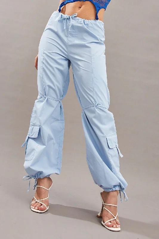 blue-cargo-parachute-pants-relaxed-bt12551-f3