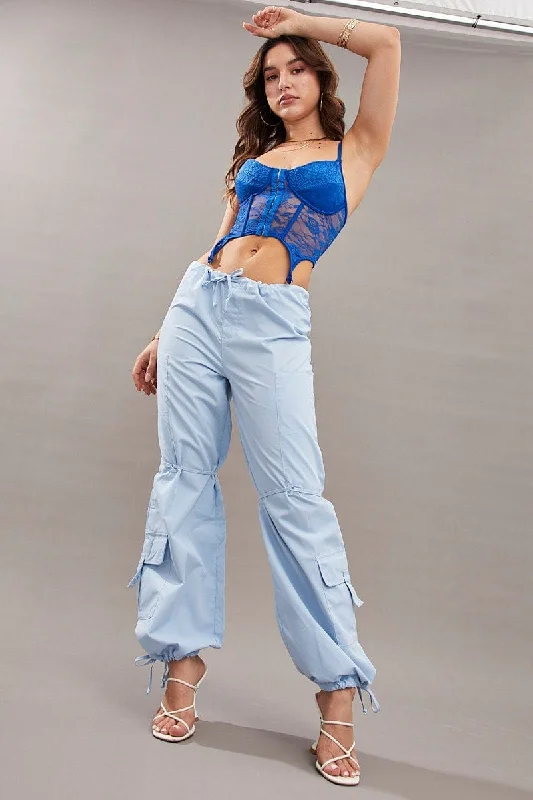 blue-cargo-parachute-pants-relaxed-bt12551-f3