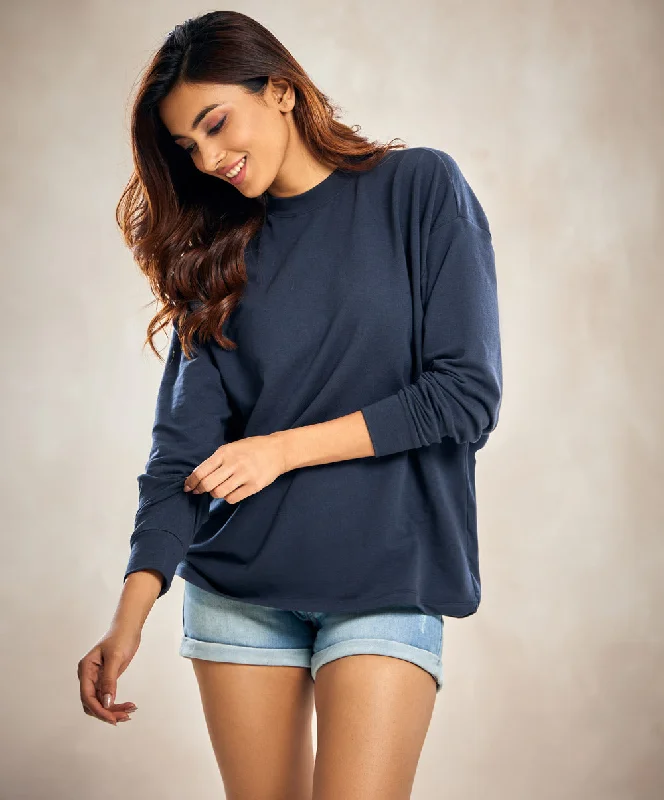 blue-comfort-color-long-sleeve-t-shirt