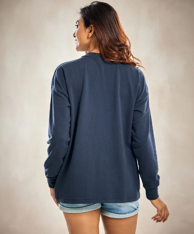 blue-comfort-color-long-sleeve-t-shirt