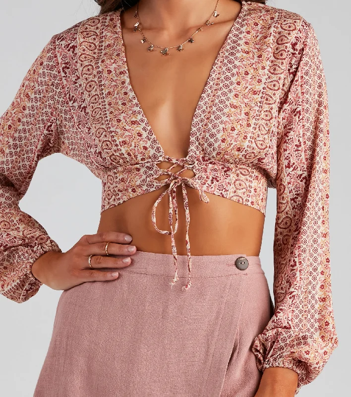 bohemian-flair-paisley-crop-top-060031498014