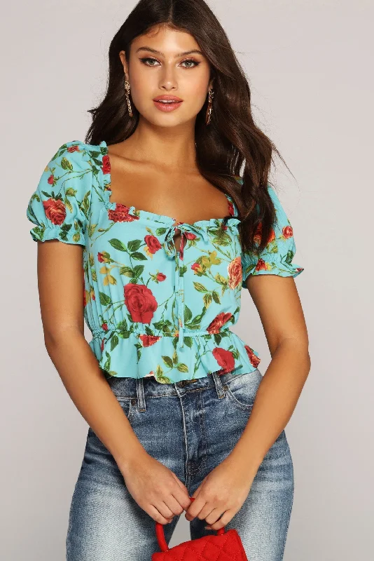 boho-bow-peasant-crop-top-060030171999