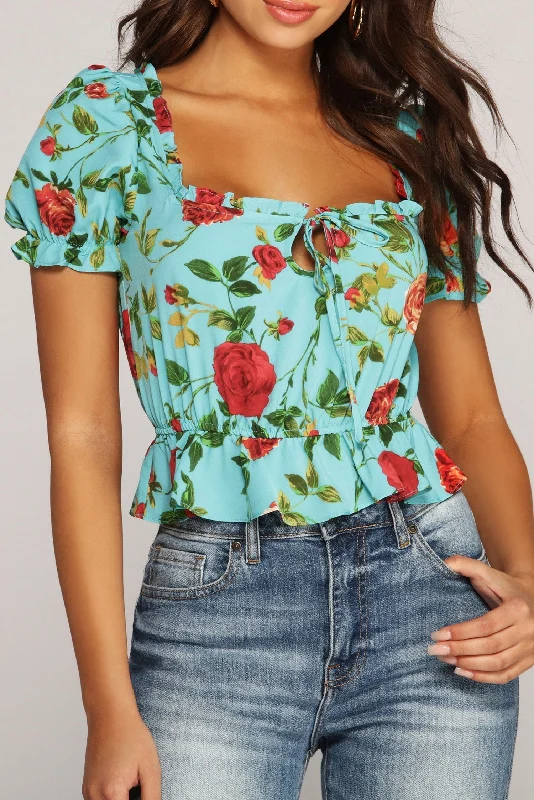 boho-bow-peasant-crop-top-060030171999