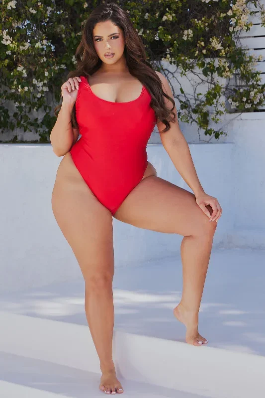 bridget-1-piece-swimsuit-red