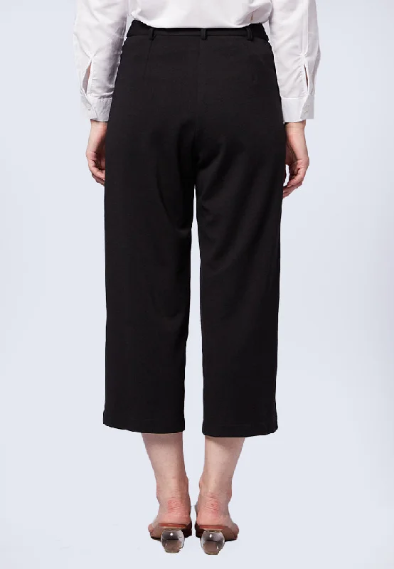 button-up-culotte-with-pocket-24c054-black