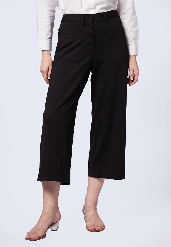 button-up-culotte-with-pocket-24c054-black