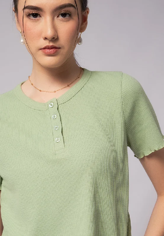 button-up-short-sleeve-top-24d079-mint