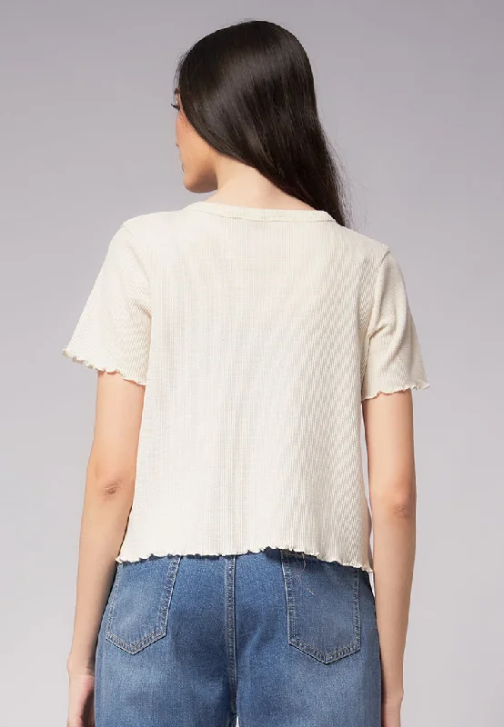 button-up-short-sleeve-top-24d080-off-white