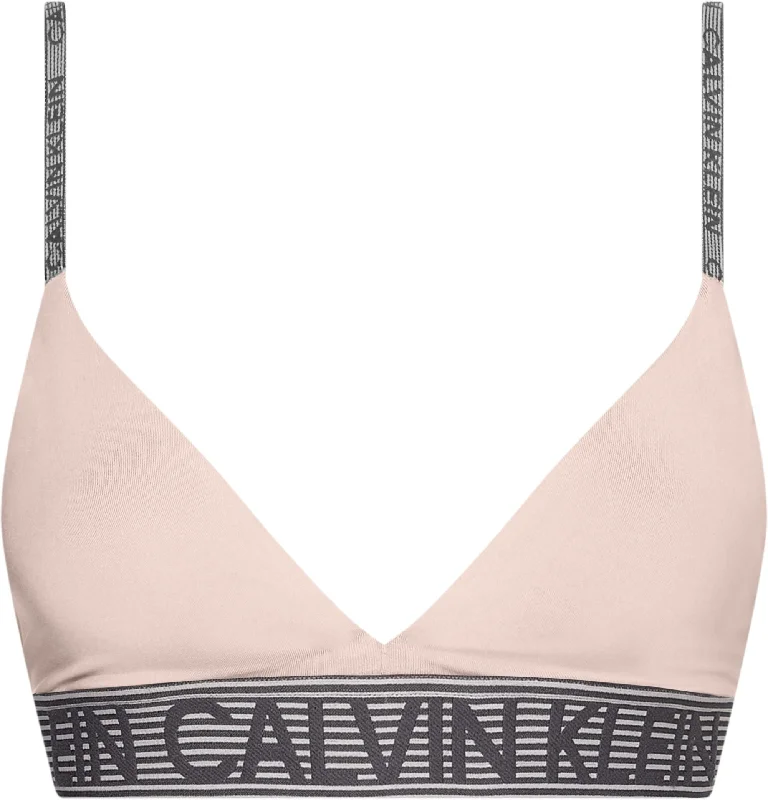 calvin-klein-low-support-sports-bra