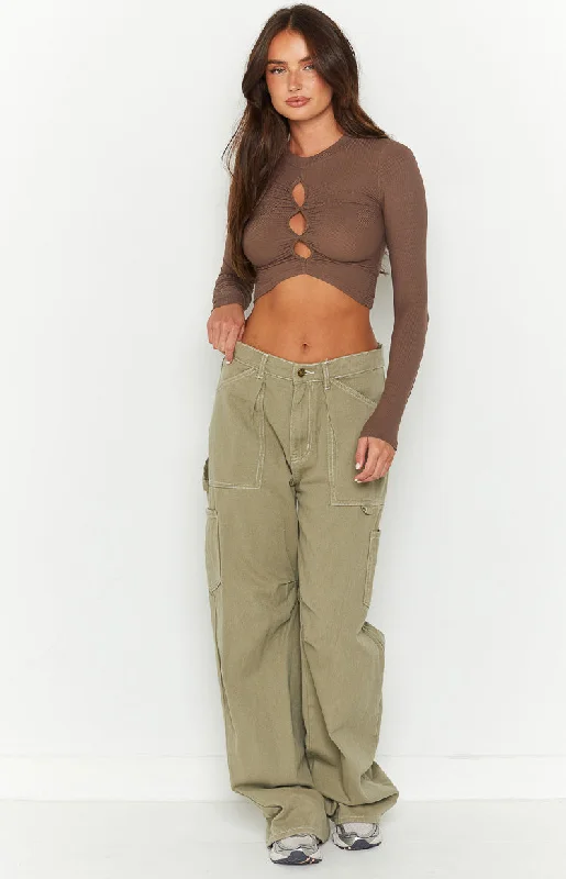 camie-mocha-long-sleeve-rib-top