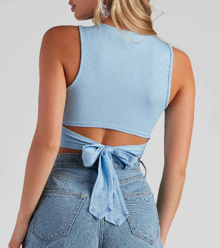 casual-vibes-crew-crop-top-060014233014