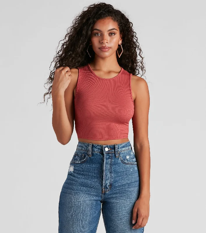 casual-vibes-crew-crop-top-060014233014