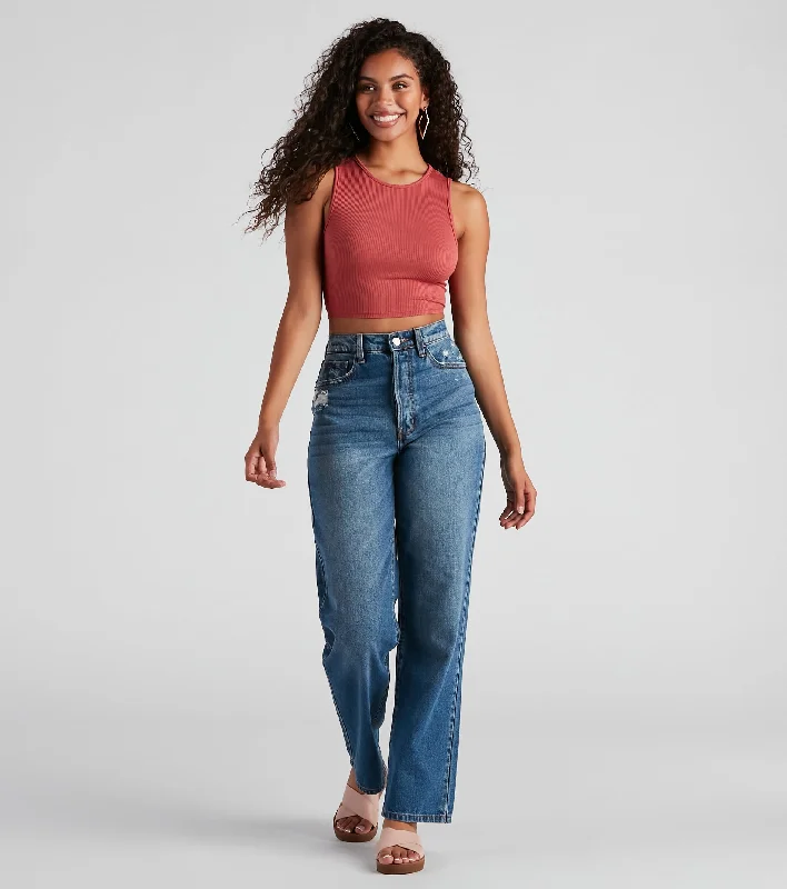 casual-vibes-crew-crop-top-060014233014