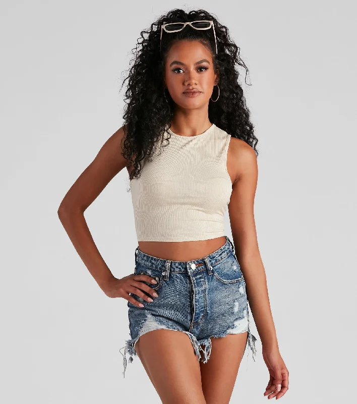 casual-vibes-crew-crop-top-060014233014