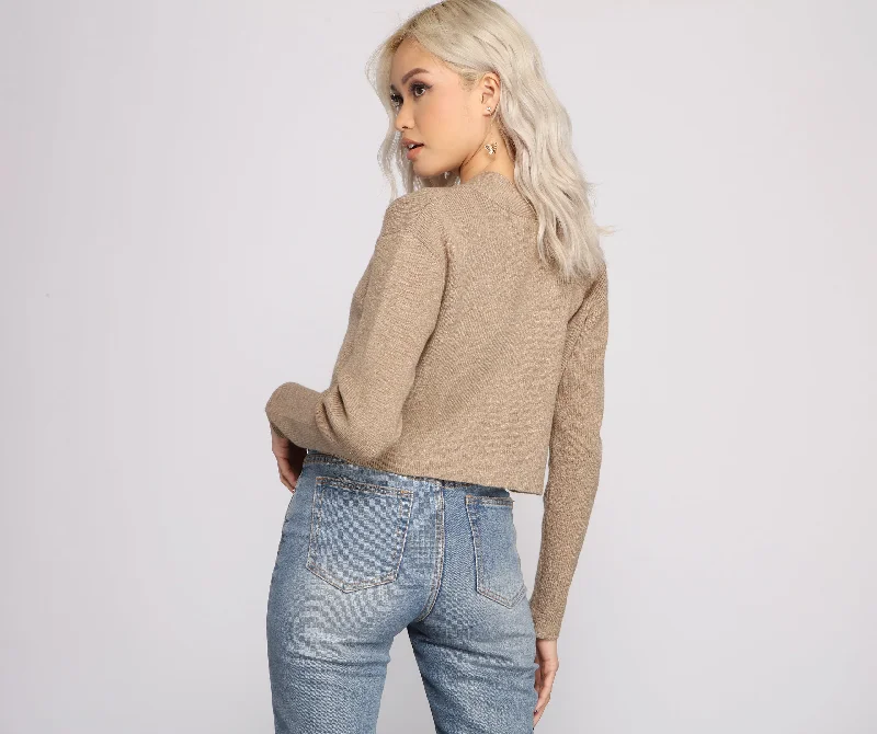 casually-chic-cropped-knit-cardigan-060050914200