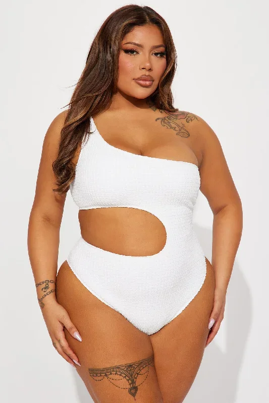 champagne-in-greece-1-piece-swimsuit-white