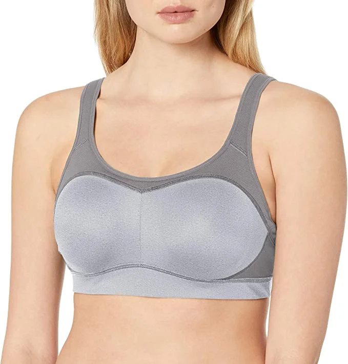 Champion® B1094, Distance Underwire High-Impact Sports Bra