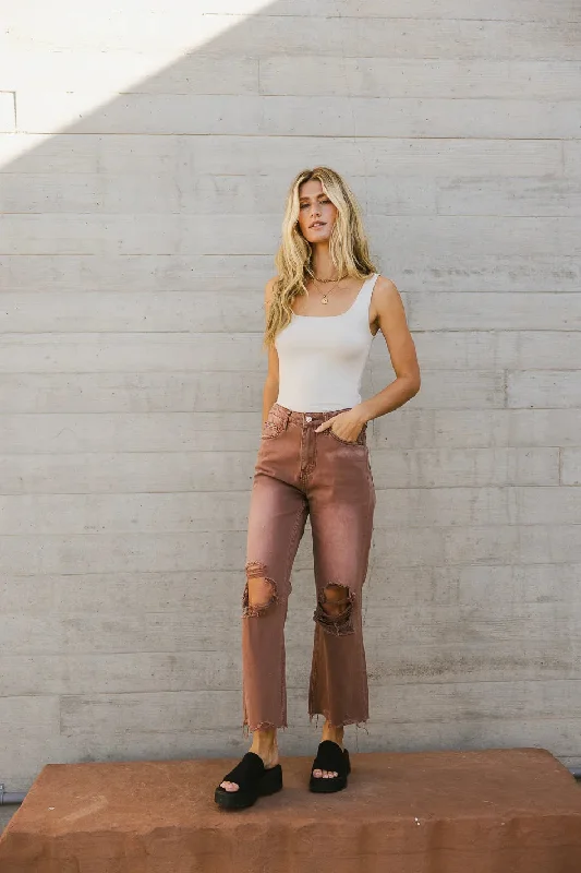 charlie-distressed-jeans-in-mauve