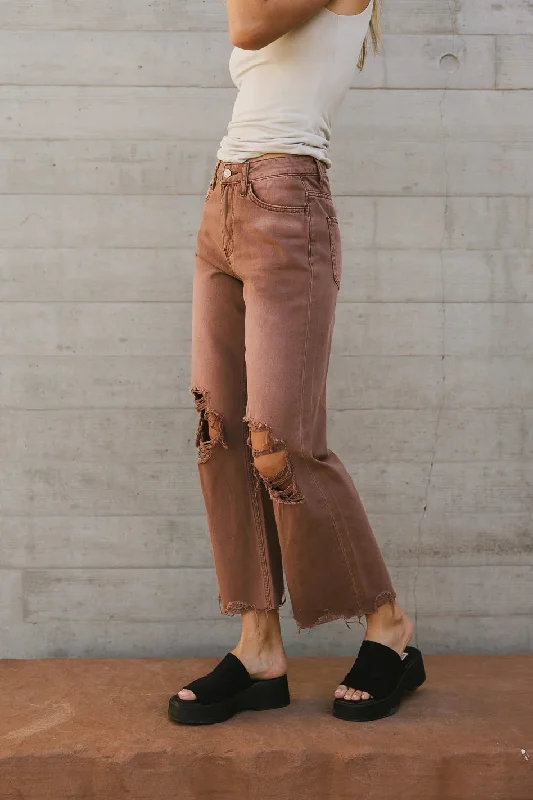 charlie-distressed-jeans-in-mauve