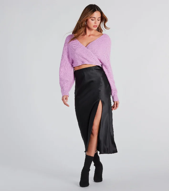 classic-cozy-surplice-cropped-sweater-060051865051