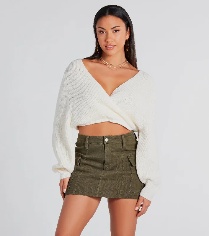 classic-cozy-surplice-cropped-sweater-060051865051