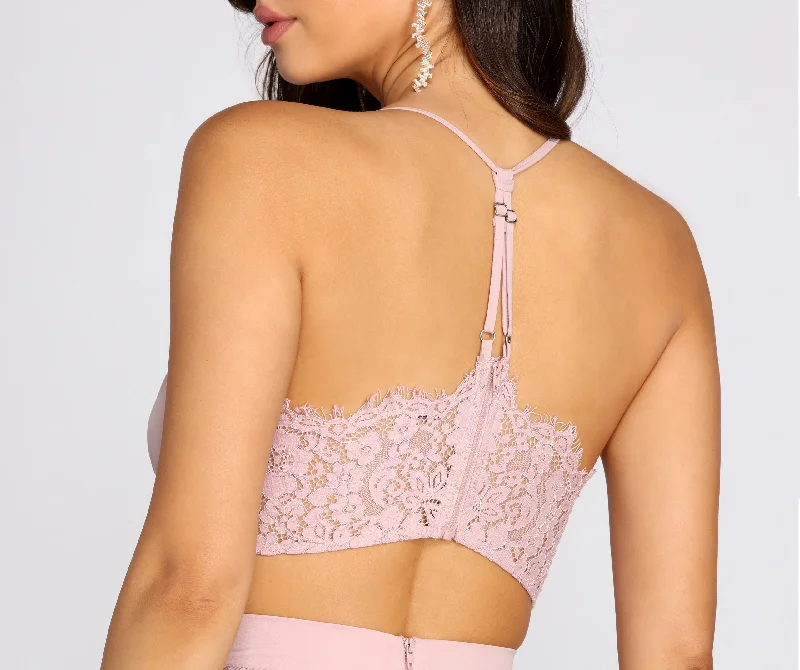 classic-cutie-chiffon-lace-back-crop-top-060030537500