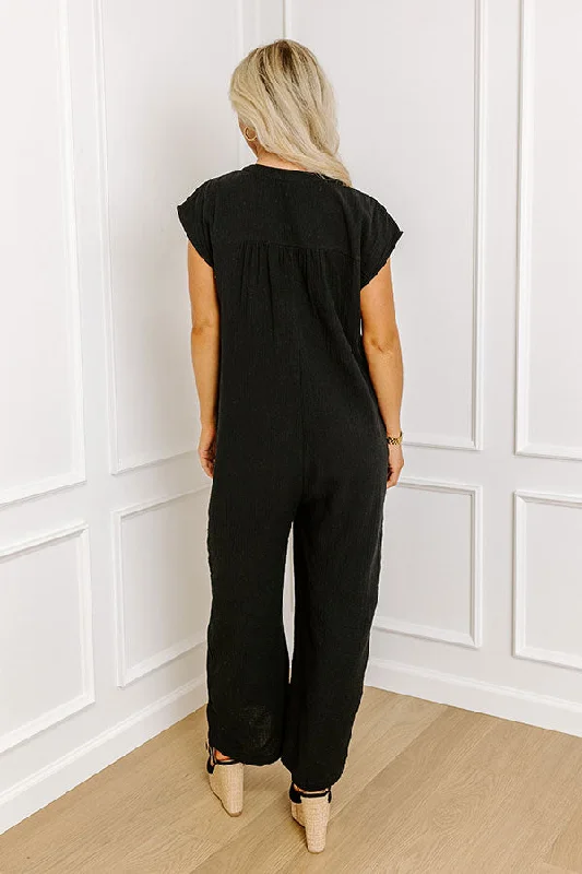 coastal-travels-jumpsuit-in-black