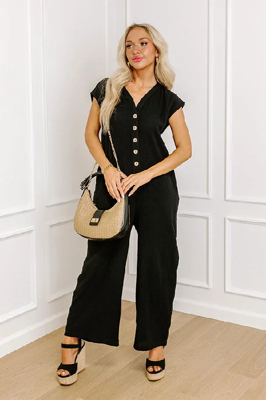 coastal-travels-jumpsuit-in-black